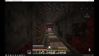 create mod train nether 2022 07 13 13 58 33