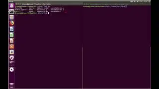 Loadable Kernel Module - Operating System