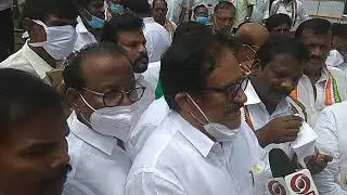 பதட்டமான சூழ்நிலையில் தமிழகம் - திங்கட்கிழமை சட்டப்பேரவையில் நடைபெற போகும் நிகழ்வுகள்