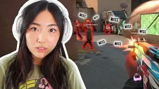 wow.