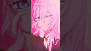 Split Second Hot Anime Moments #anime #animeedit #shikimori #eleina #itachi #levi #gojoedit #gojo