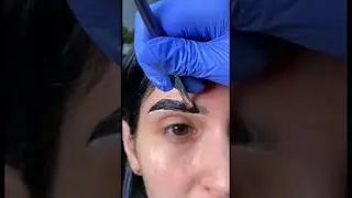 How to use Bronsun cream hair dye correctly