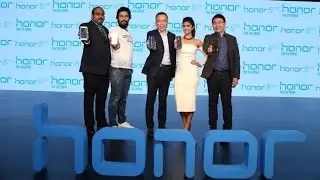 New Huawei Honor 6S with Snapdragon 430 SoC to launch next month