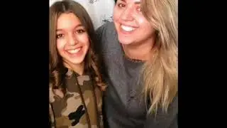 Hair