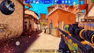 WATAFUK Fragmovie × Xiaomi redmi note 8 pro