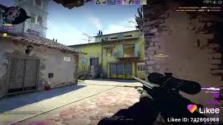 KSGO