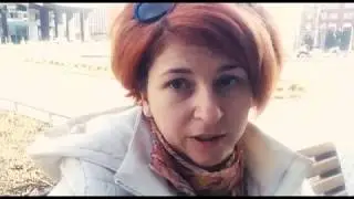 2 часть - карта побыта. какие документы нужны.