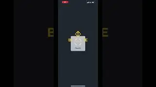 Как пополнить NEAR HOT wallet с биржи. Инструкция #hotnear