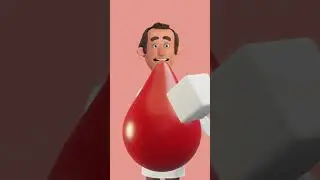 over weight causes diabetes