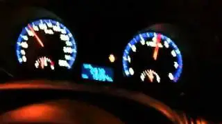 genesis coupe supercharger