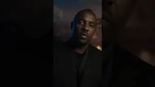Live action Cyberpunk 2077 is coming 