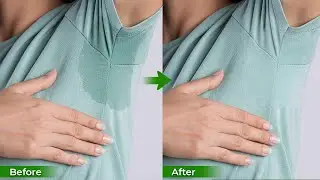 How to remove sweat spots in photoshop I remove sweat photoshop I photoshop tutorial