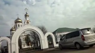 хово пропало сцепление. причина.выбираем ещё ховика.поездка.
