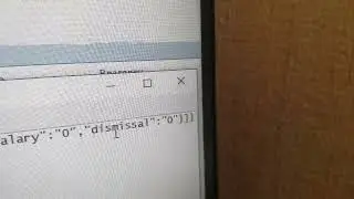 система по кадрам. сырьё
