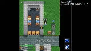 Mistera Legacy BR - Housing and Mining