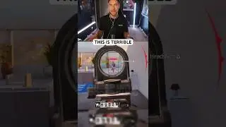 Black Ops 6 is RUINED Already