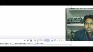 17  Math Class in Java