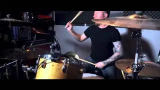 QSC TouchMix 16