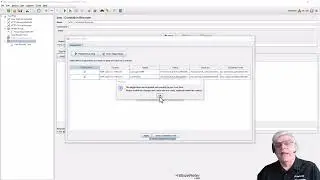 JMeter Correlation Versioning | Did You Know by BlazeMeter