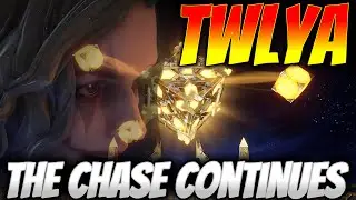 Watcher of Realms: Chasing Twyla Continues! | Forerunner Account Summoning Session.