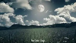 Nina Chuba - Jungle (Audio)