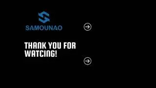 Thank you for watching1