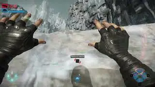 EVOLVE STAGE 2 ФУЛЛ ГЕЙМПЛЕЙ ЗА ШТУРМОВИКА ЭЙБ БУНТАРЬ