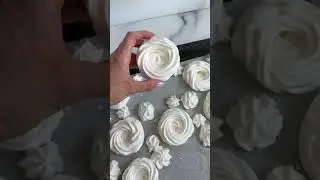 Готовим десерт 