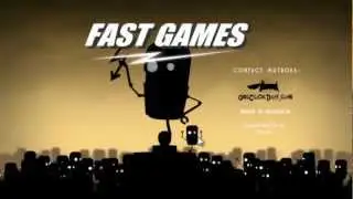 Полчаса во Flash'е - part 3 - Little wheel