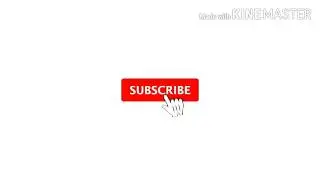TOP 17 GREEN SCREEN ANIMATED SUBSCRIBE BUTTON.