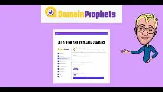 Start A Side-Hustle Flipping Domains In Under 5 minutes