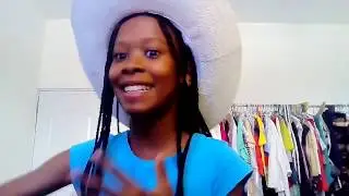 Primer día vs ultimo día (en él colegio)