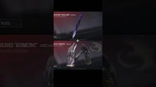 Сэты с M9 Bayonet 