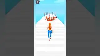 🥶New game!😂New trend! Subscribe for more game😊👇....  || 