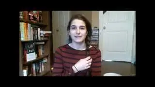 How to Pick What Book to Read Next