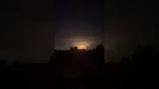 ⚡️😱 Управляет молнией