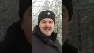 КТО  ВЫГОНЯЕТ ЛЮДЕЙ ИЗ ДЕРЕВНИ?...
