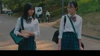 Lesbian movies🏳️‍🌈  | Married young women seduce beautiful girls