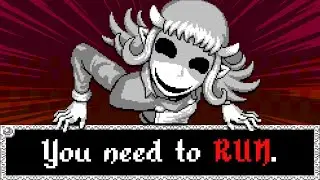 This Indie Game Will BREAK You
