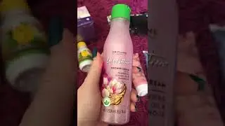 Мой заказ по 5 каталогу