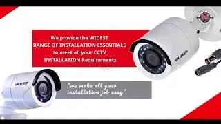 Hikvision DS 2CE16D0T IRPF CCTV | ASI | Hikvision Philippines
