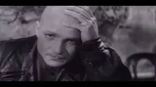 Пароль не нужен  1967  2 я серия