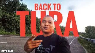 Tura Re'bapilaijok Kaam Nangana 