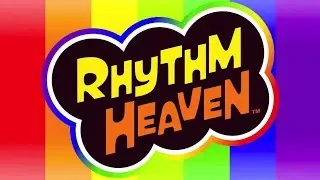 Hole in One (Rhythm Heaven Fever) [EXTENDED]