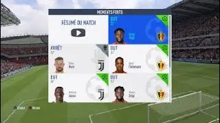 FIFA 19_20181021201656