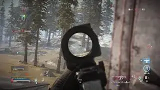 DUOS IN QUADS? (MODERN WARFARE WARZONE)