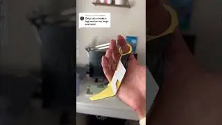 *NEW* Prime Karambit just dropped 🔥