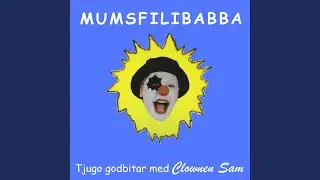 Fjärilar i magen