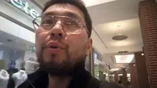 Точка сборки и Осознанные Сновидения  (экс Буддистский монах) Дамодар Дас