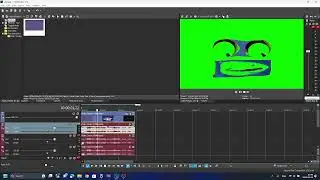 (RESTORED EFFECT) I Tried Making SdridsdjAnimate's G Major + How To Make